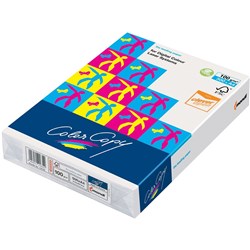 Digi Colour Laser A3 250gsm S G 420x297 Pack of 600